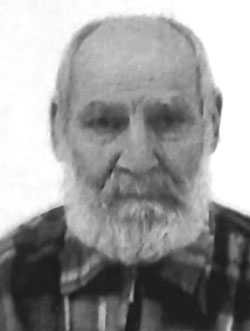 BARICZ ISTVÁN BARICZ ISTVÁN